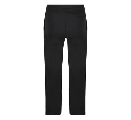 Tall Fit Open Hem Joggers