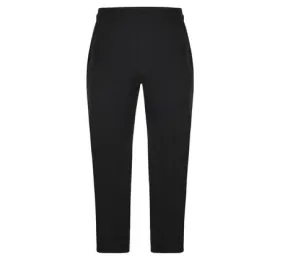 Tall Fit Open Hem Joggers