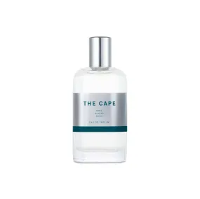 The Cape Eau de Parfum