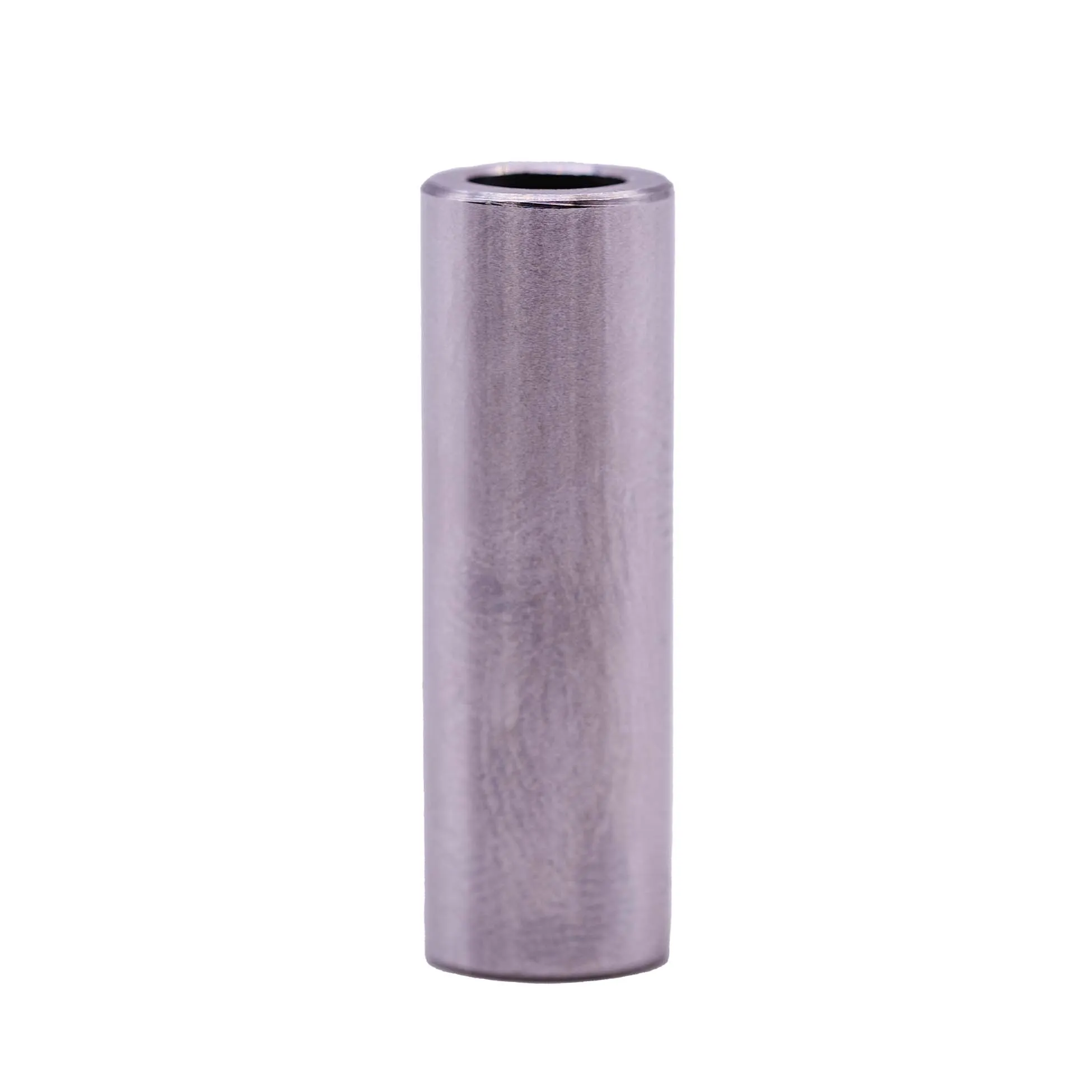 THE DUKE'S PERFORMANCE COATED PISTON FITS STIHL 064 52MM