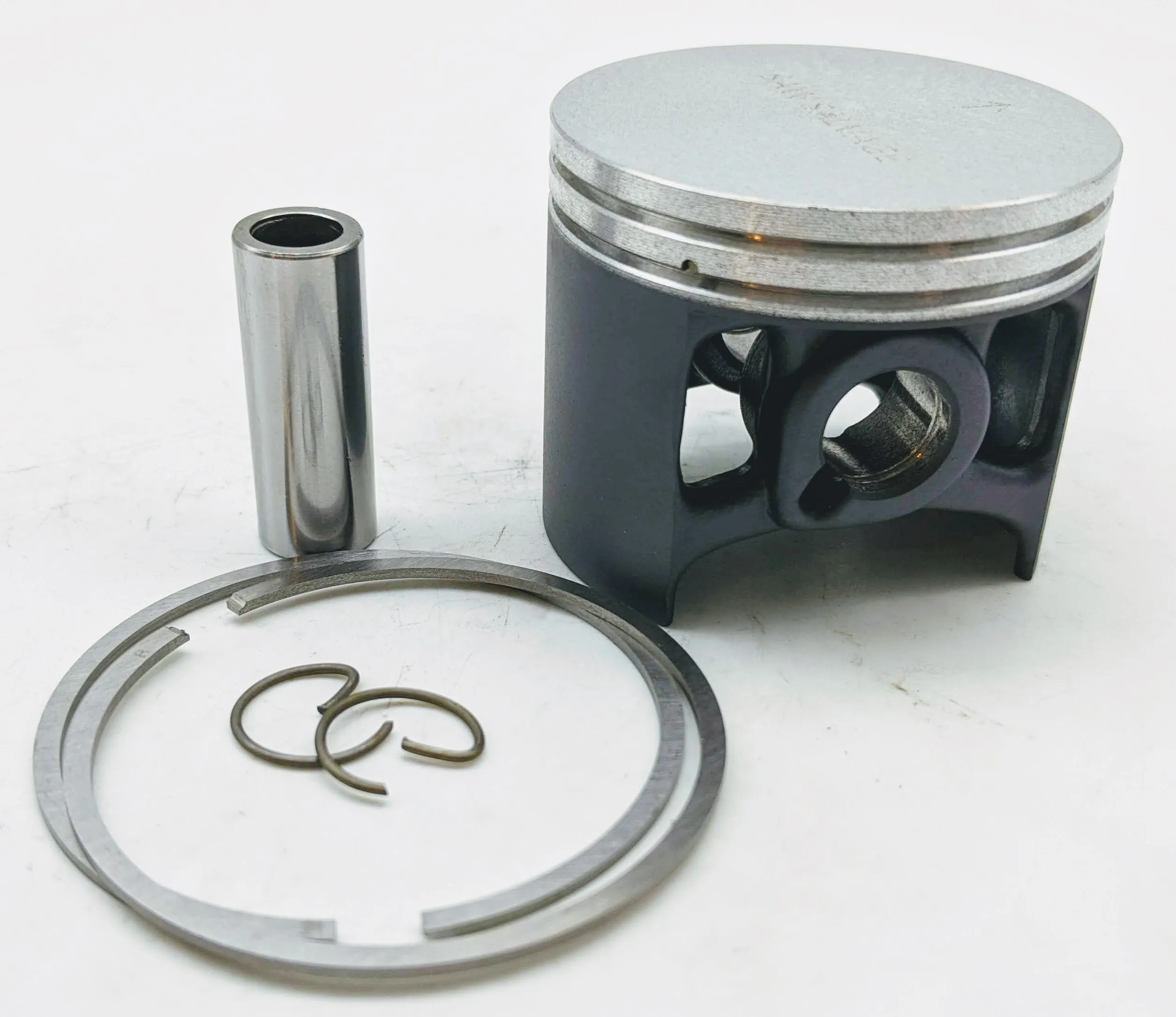 THE DUKE'S PERFORMANCE COATED PISTON FITS STIHL 064 52MM