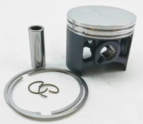 THE DUKE'S PERFORMANCE COATED PISTON FITS STIHL 064 52MM
