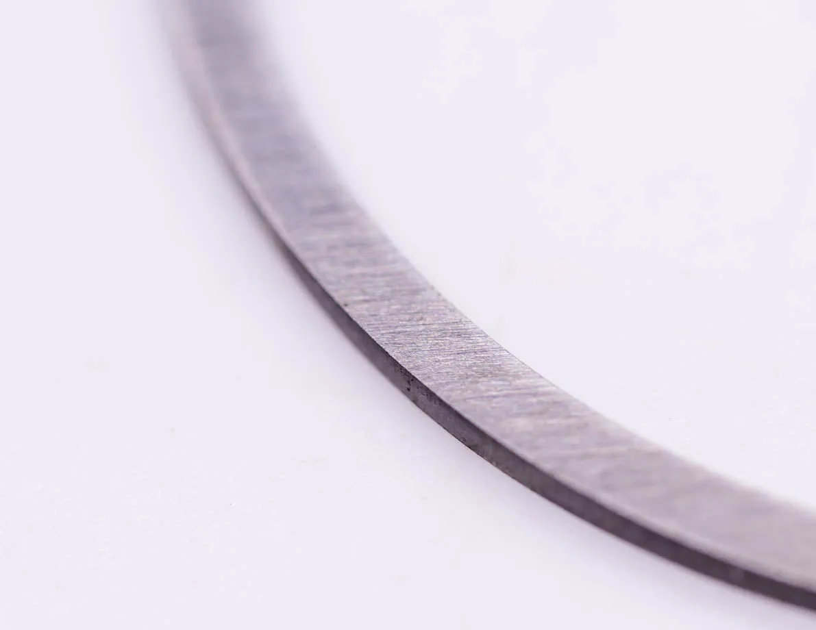 THE DUKE'S PERFORMANCE COATED PISTON FITS STIHL 064 52MM