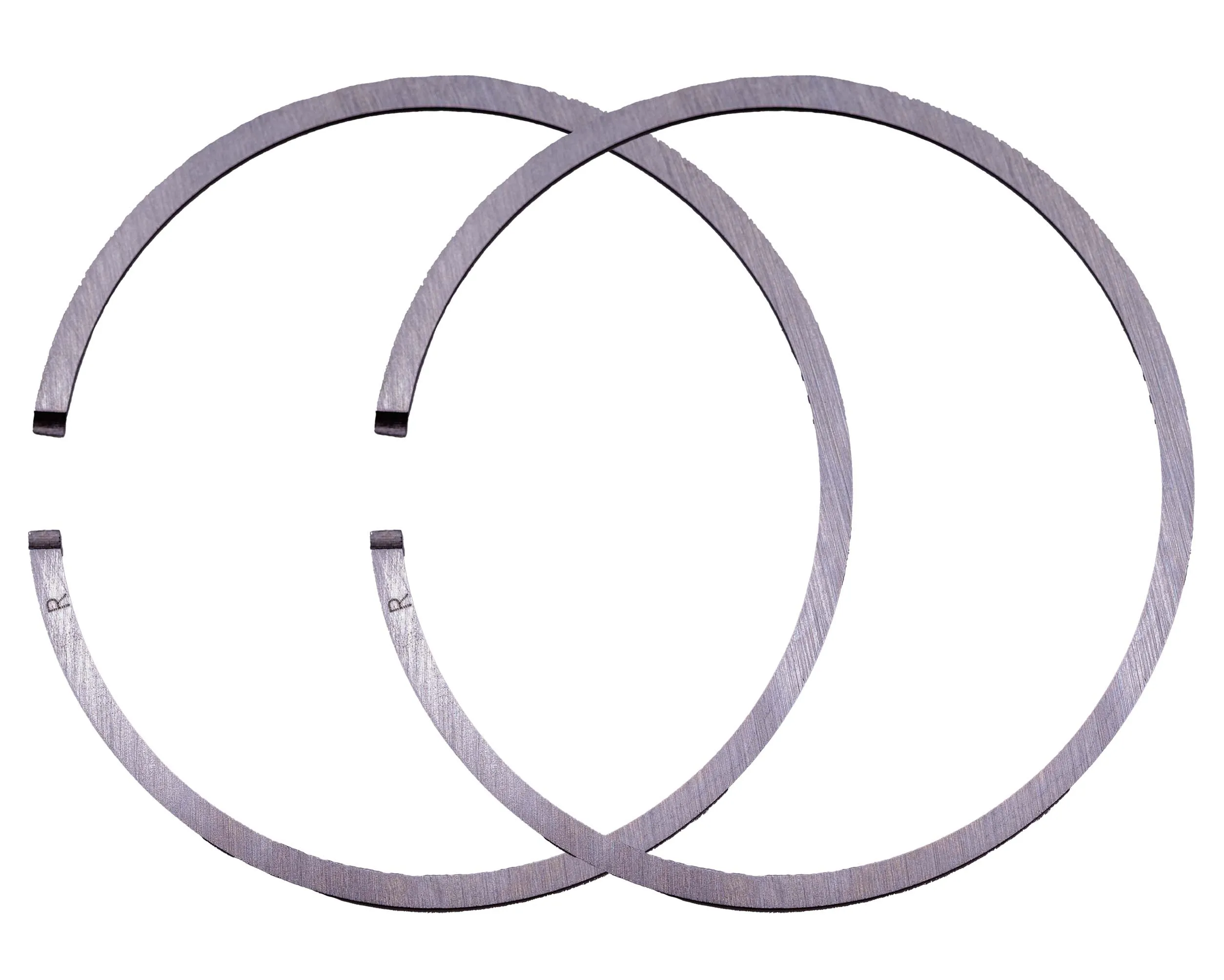 THE DUKE'S PERFORMANCE COATED PISTON FITS STIHL 064 52MM