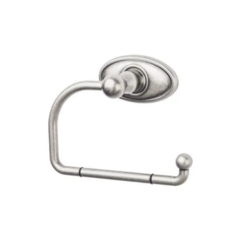 Top Knobs Edwardian Bath Tissue Hook