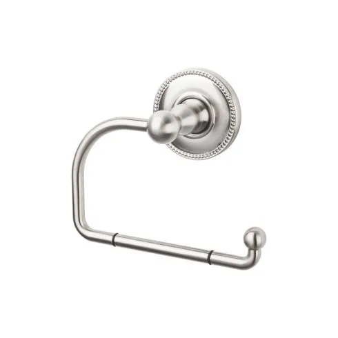 Top Knobs Edwardian Bath Tissue Hook