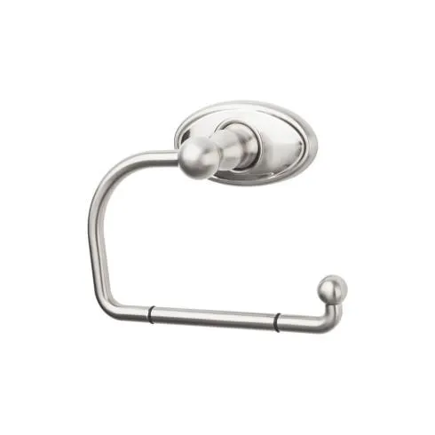 Top Knobs Edwardian Bath Tissue Hook