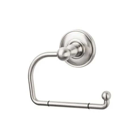 Top Knobs Edwardian Bath Tissue Hook