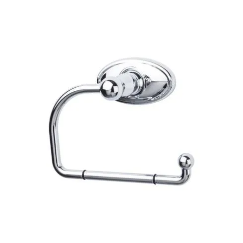Top Knobs Edwardian Bath Tissue Hook