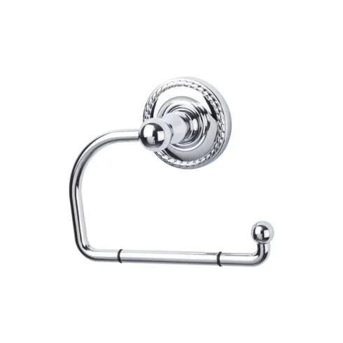 Top Knobs Edwardian Bath Tissue Hook