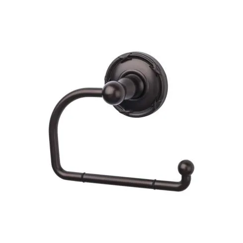 Top Knobs Edwardian Bath Tissue Hook