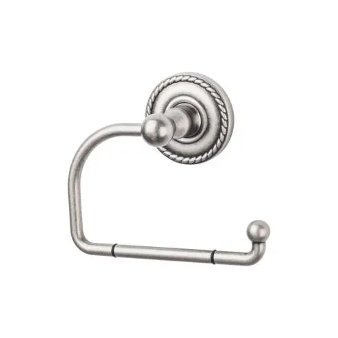 Top Knobs Edwardian Bath Tissue Hook