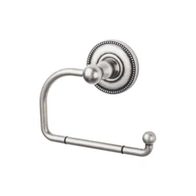 Top Knobs Edwardian Bath Tissue Hook