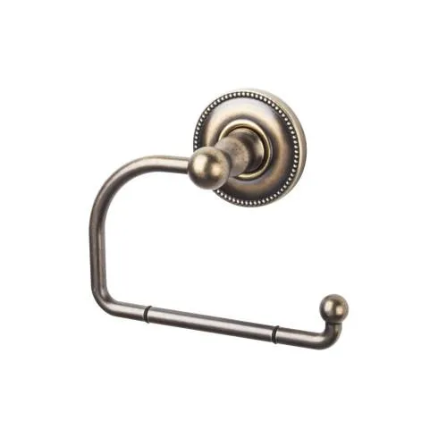 Top Knobs Edwardian Bath Tissue Hook