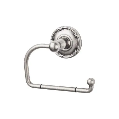 Top Knobs Edwardian Bath Tissue Hook