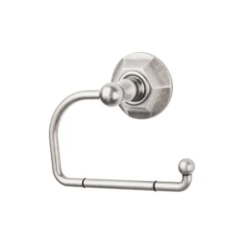 Top Knobs Edwardian Bath Tissue Hook