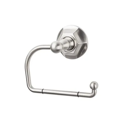 Top Knobs Edwardian Bath Tissue Hook