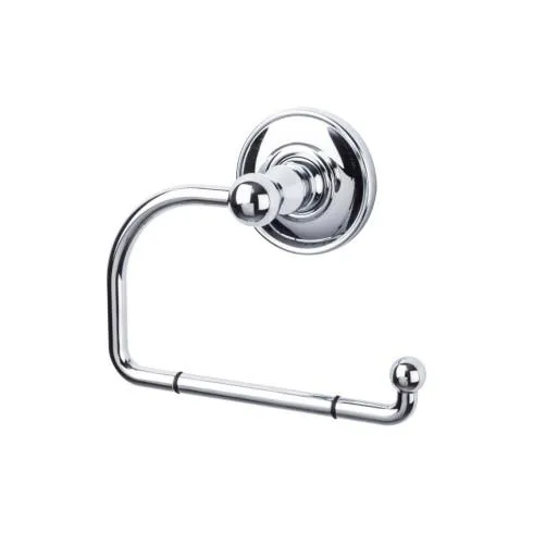 Top Knobs Edwardian Bath Tissue Hook