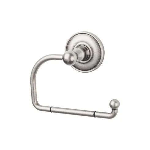 Top Knobs Edwardian Bath Tissue Hook