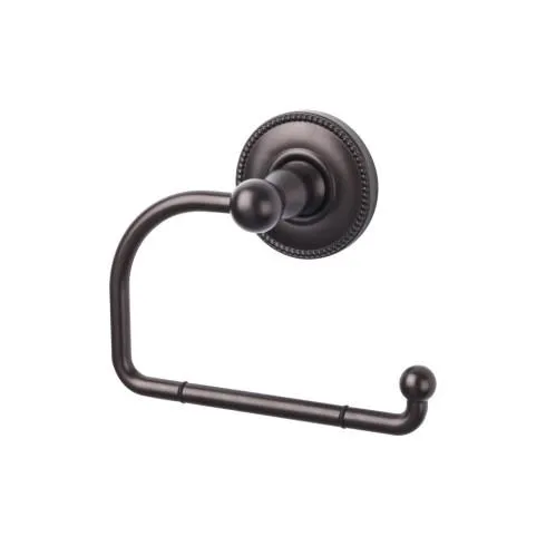 Top Knobs Edwardian Bath Tissue Hook