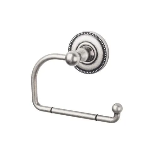 Top Knobs Edwardian Bath Tissue Hook