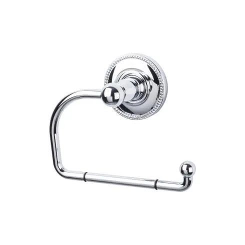 Top Knobs Edwardian Bath Tissue Hook