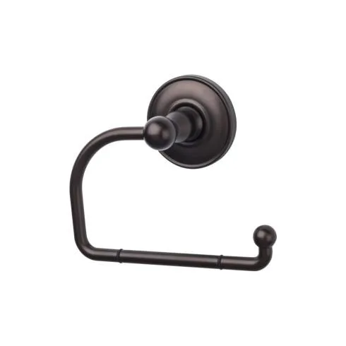 Top Knobs Edwardian Bath Tissue Hook