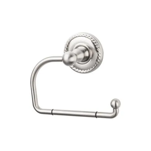 Top Knobs Edwardian Bath Tissue Hook