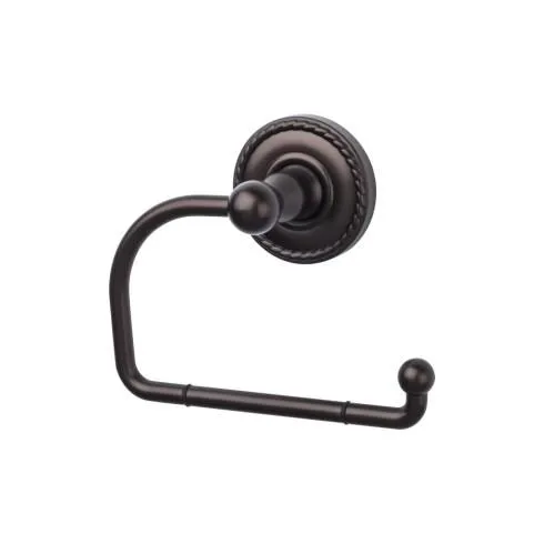 Top Knobs Edwardian Bath Tissue Hook