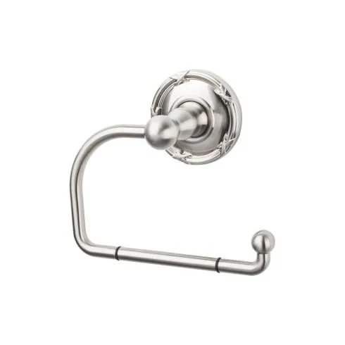 Top Knobs Edwardian Bath Tissue Hook