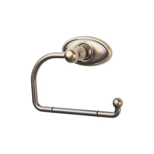 Top Knobs Edwardian Bath Tissue Hook