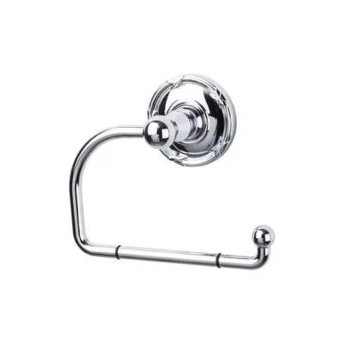 Top Knobs Edwardian Bath Tissue Hook