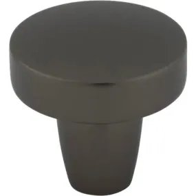 Top Knobs Florham Knob