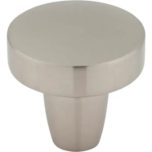 Top Knobs Florham Knob