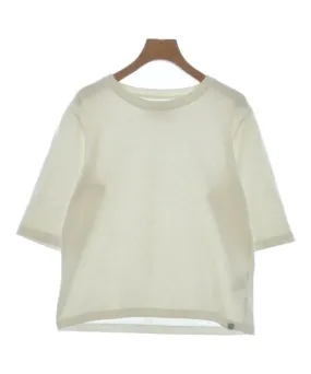 UNIVERSAL OVERALL Tee Shirts/Tops
