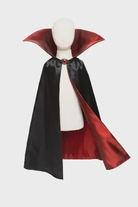 Vampire Cape 7-8