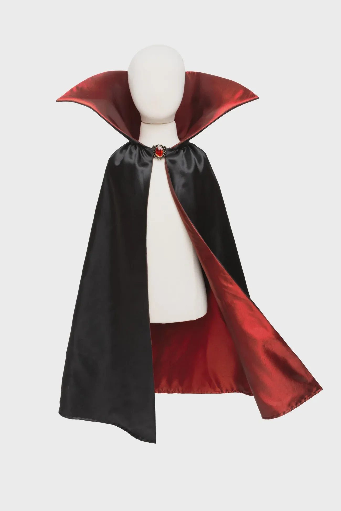 Vampire Cape 7-8
