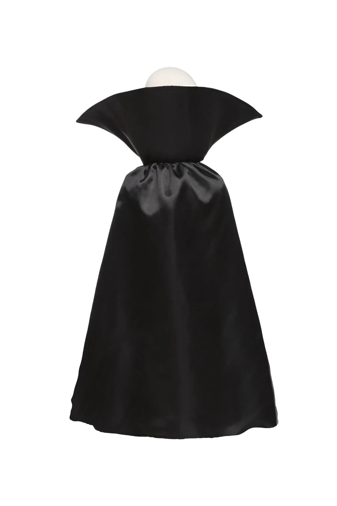 Vampire Cape 7-8