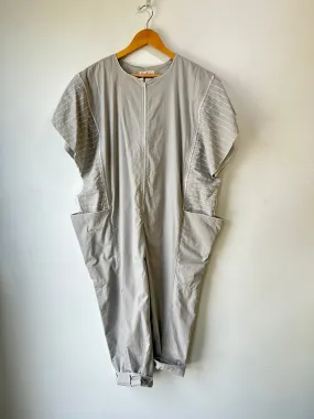 Vintage Batties Jumpsuit