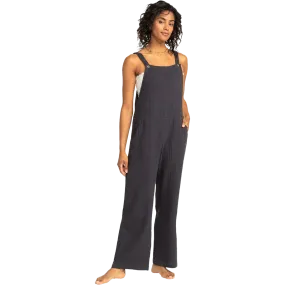 Women's Beachside Dreaming Overall