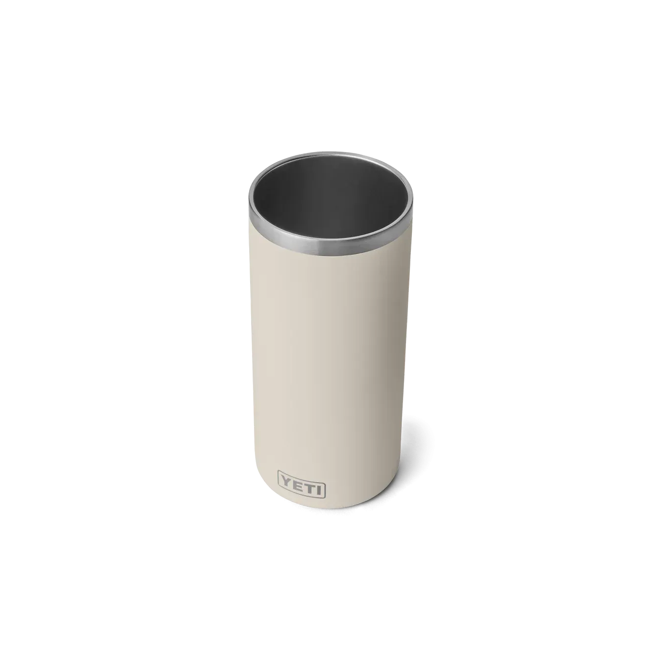 Yeti Rambler Wine Chiller Cape Taupe