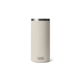 Yeti Rambler Wine Chiller Cape Taupe