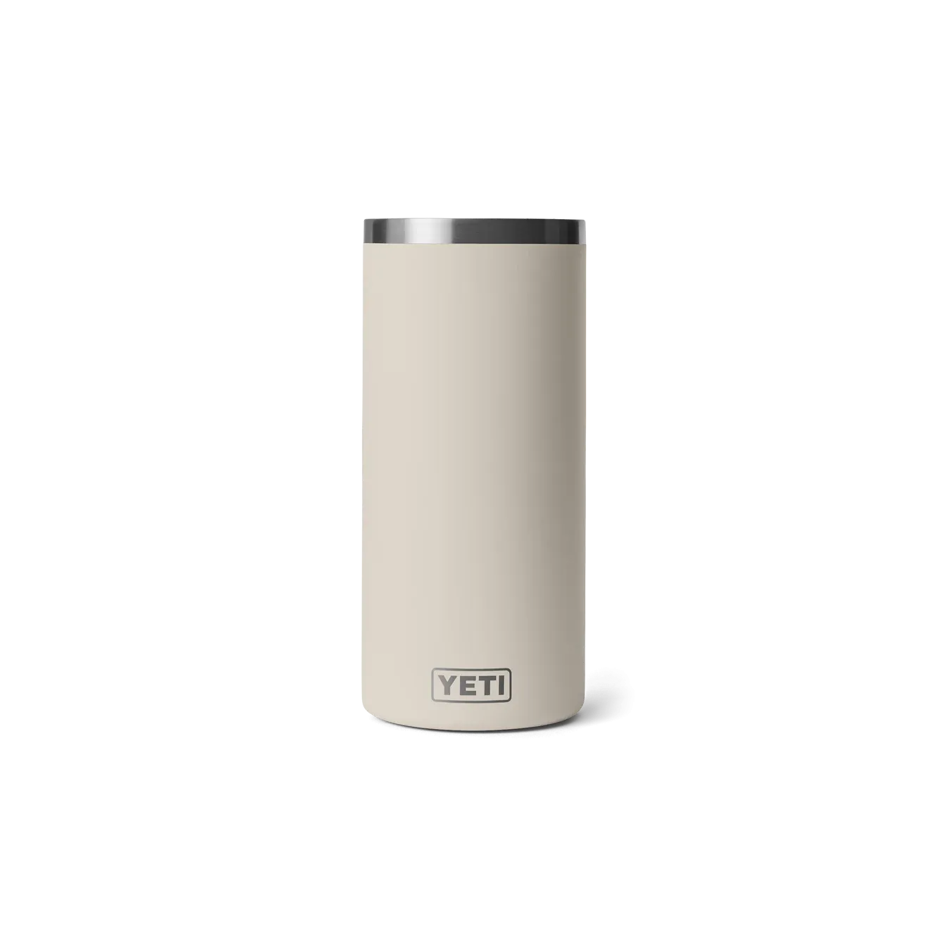 Yeti Rambler Wine Chiller Cape Taupe