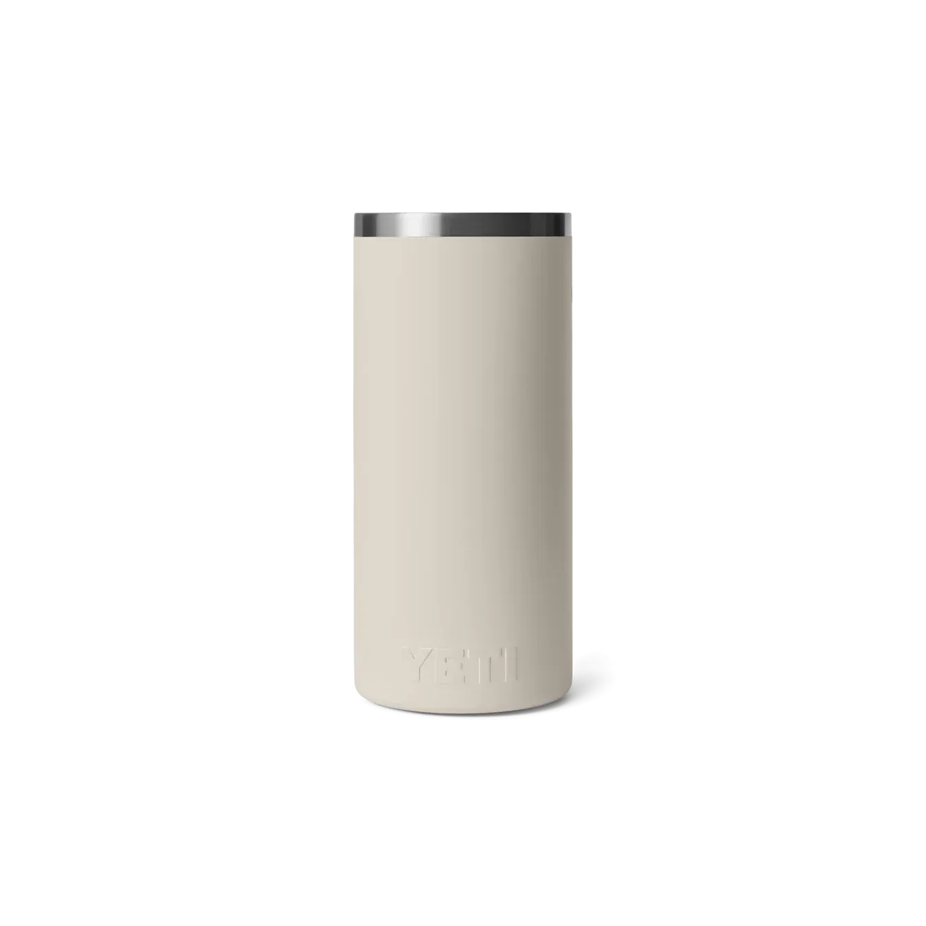 Yeti Rambler Wine Chiller Cape Taupe