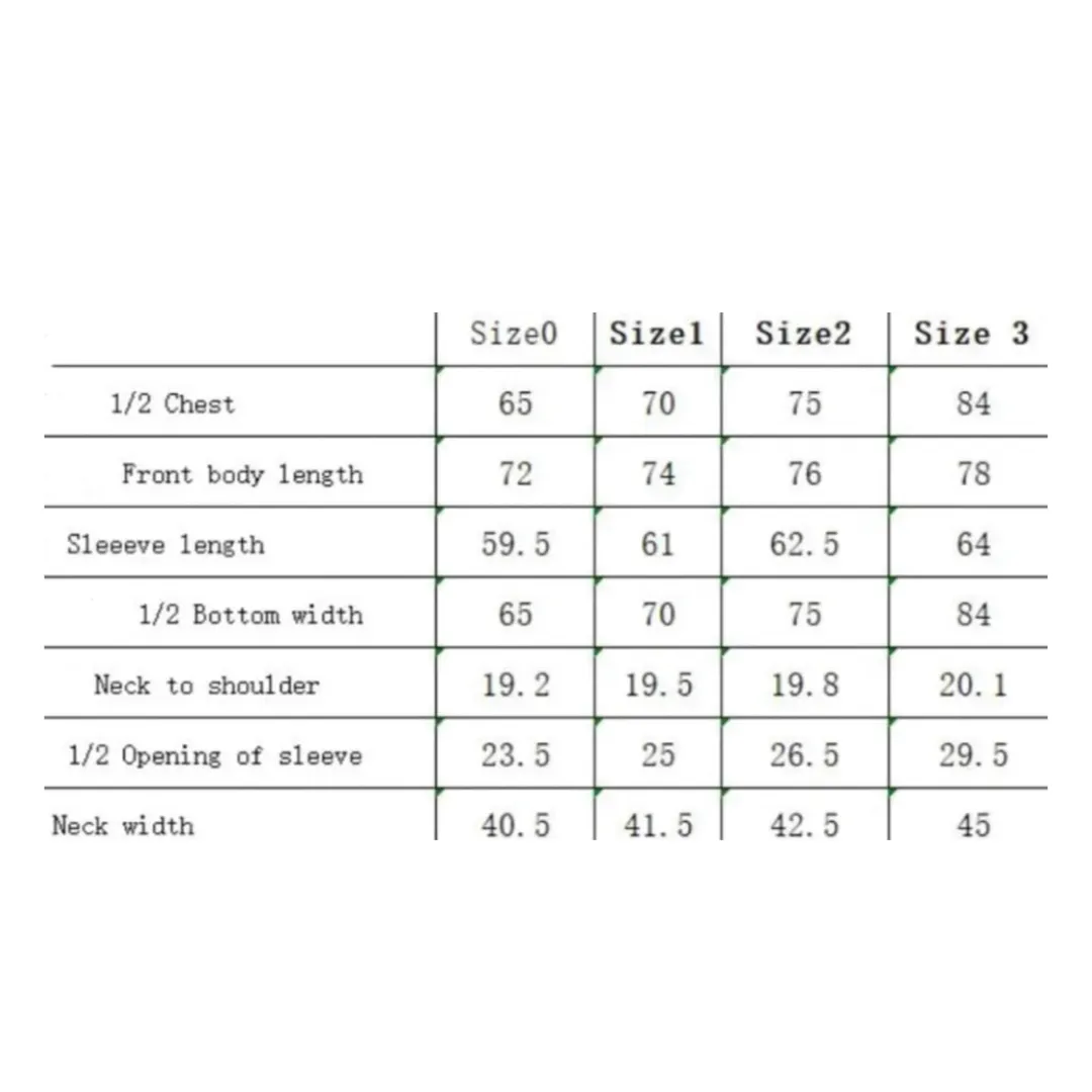 Your Favourite Shirt - Mid Wash Denim