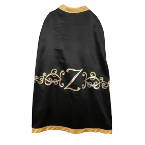 Z-Bandit Cape  